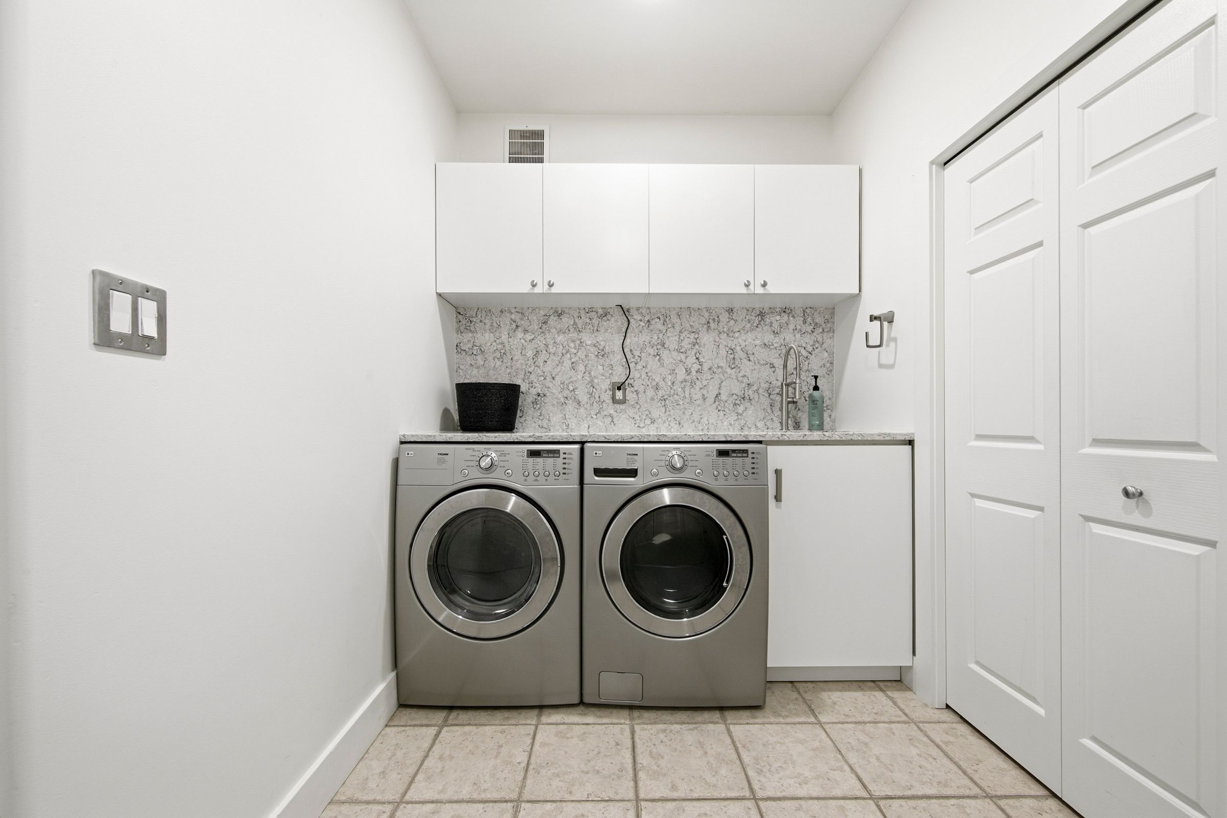  at 5780 Cranley Drive, Eagle Harbour, West Vancouver