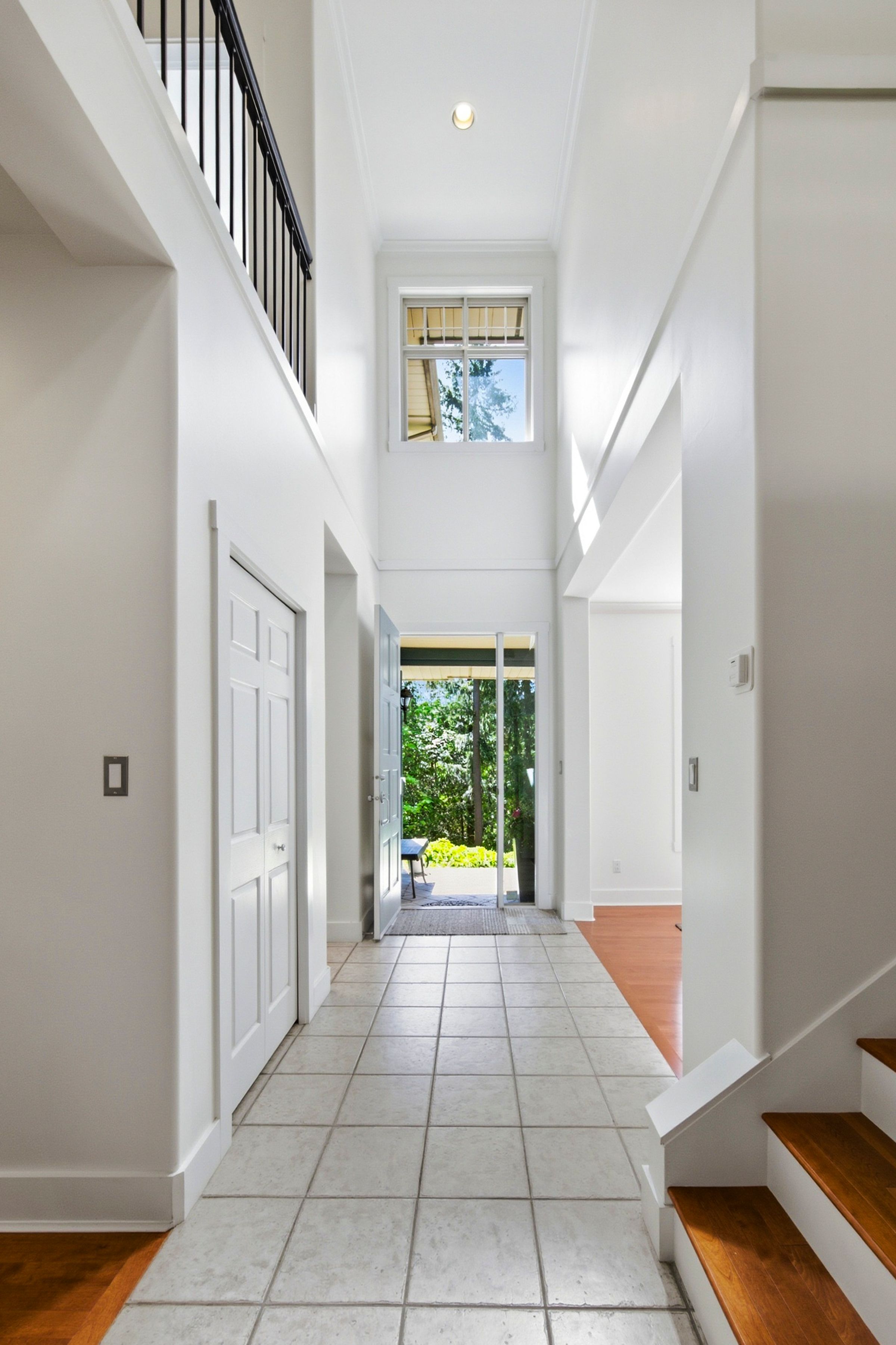  at 5780 Cranley Drive, Eagle Harbour, West Vancouver
