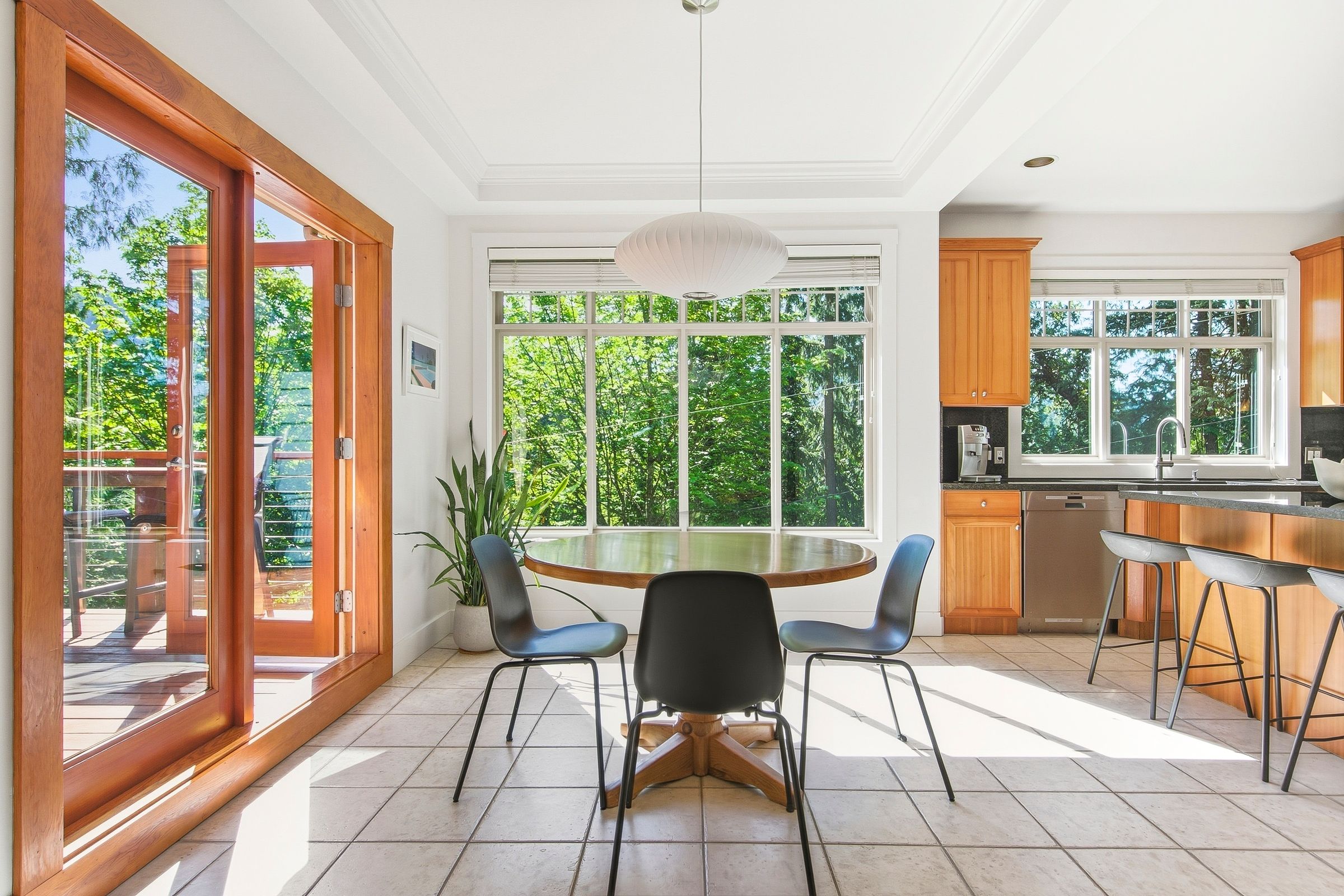  at 5780 Cranley Drive, Eagle Harbour, West Vancouver
