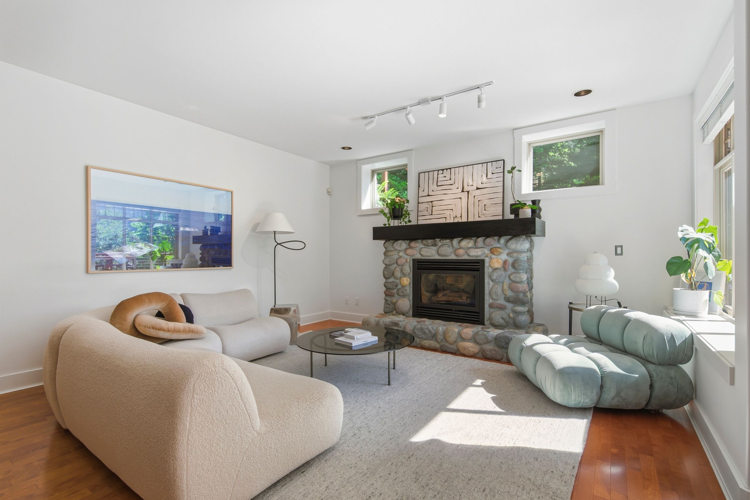  at 5780 Cranley Drive, Eagle Harbour, West Vancouver