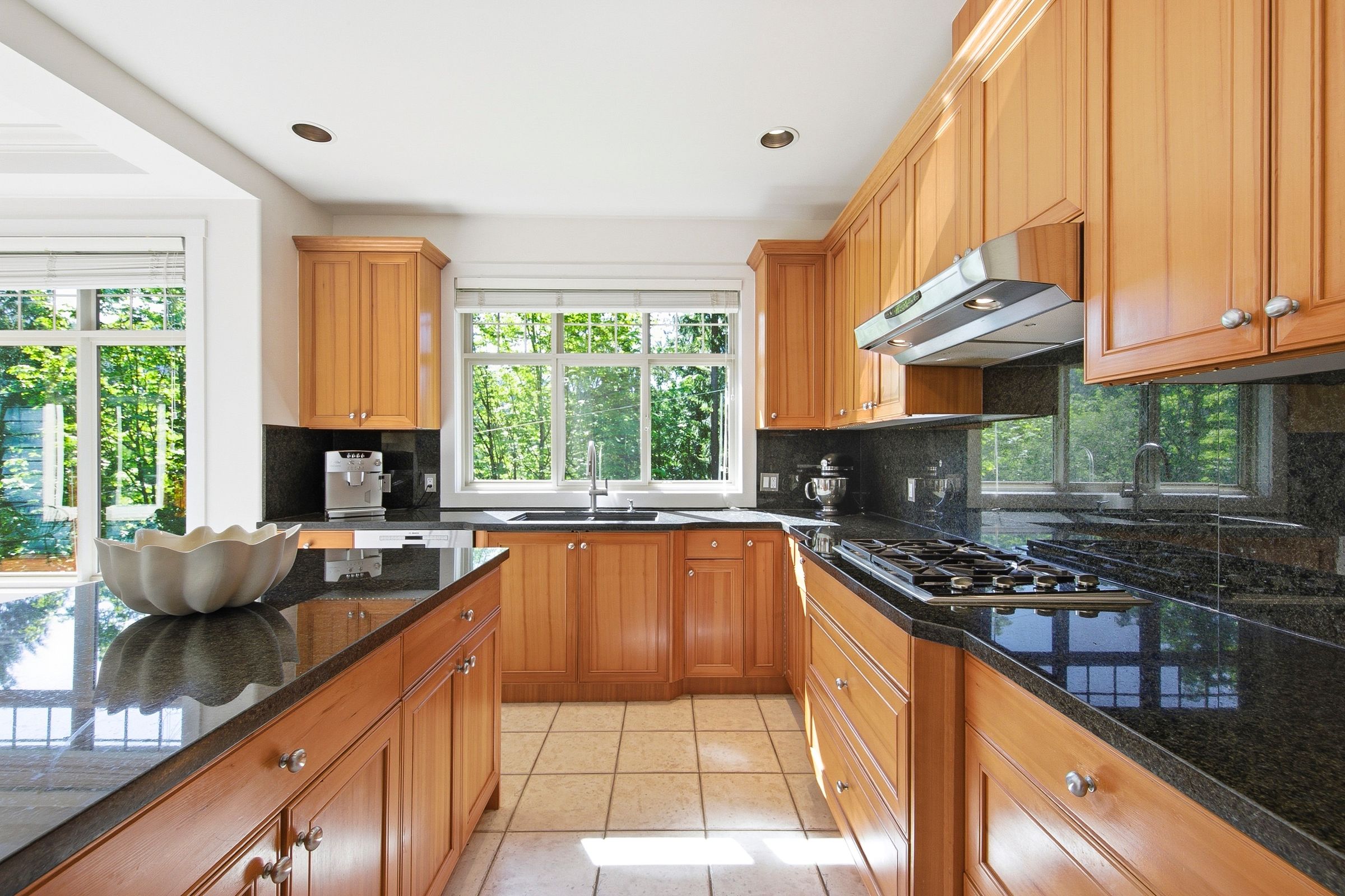  at 5780 Cranley Drive, Eagle Harbour, West Vancouver