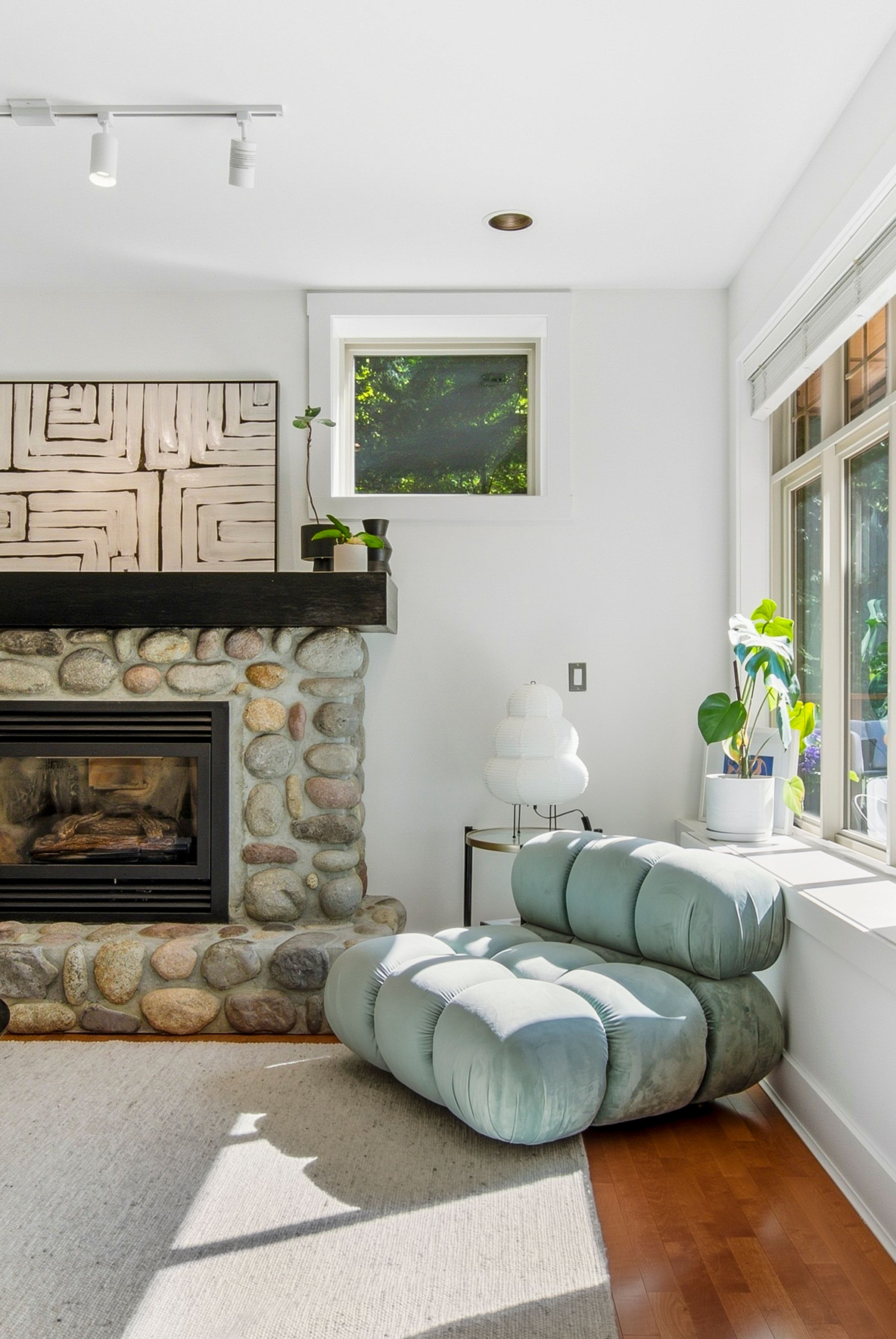  at 5780 Cranley Drive, Eagle Harbour, West Vancouver