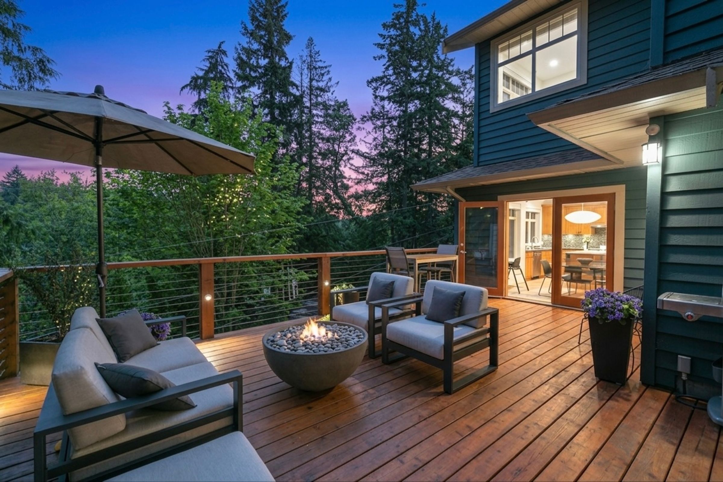  at 5780 Cranley Drive, Eagle Harbour, West Vancouver