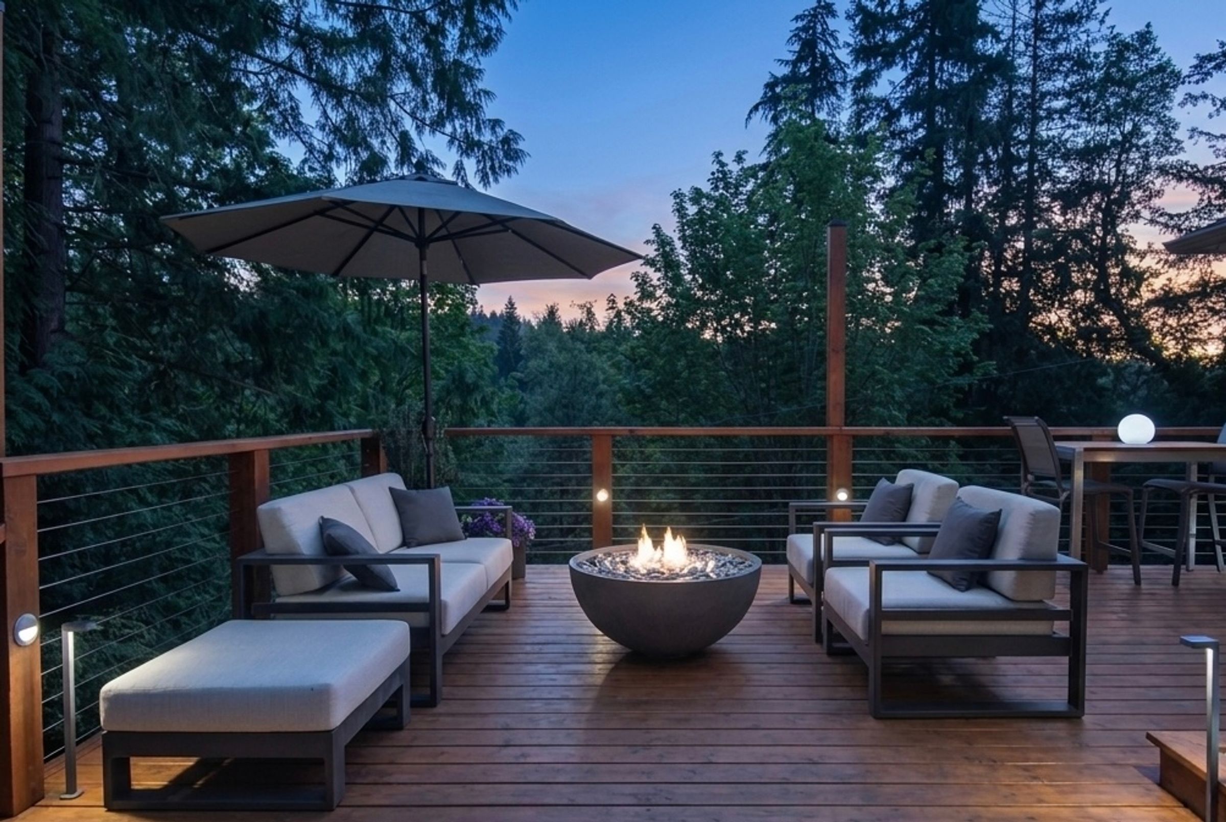  at 5780 Cranley Drive, Eagle Harbour, West Vancouver