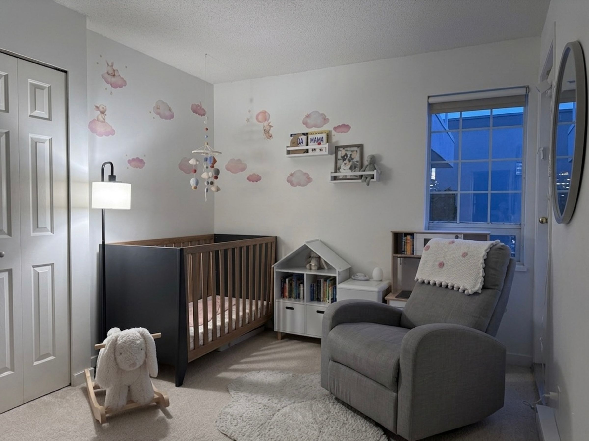  at 202 - 2440 Haywood Avenue, Dundarave, West Vancouver