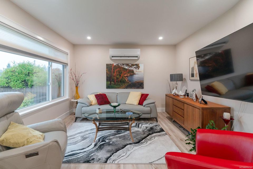 3957-marpole-port-alberni-port-alberni-03