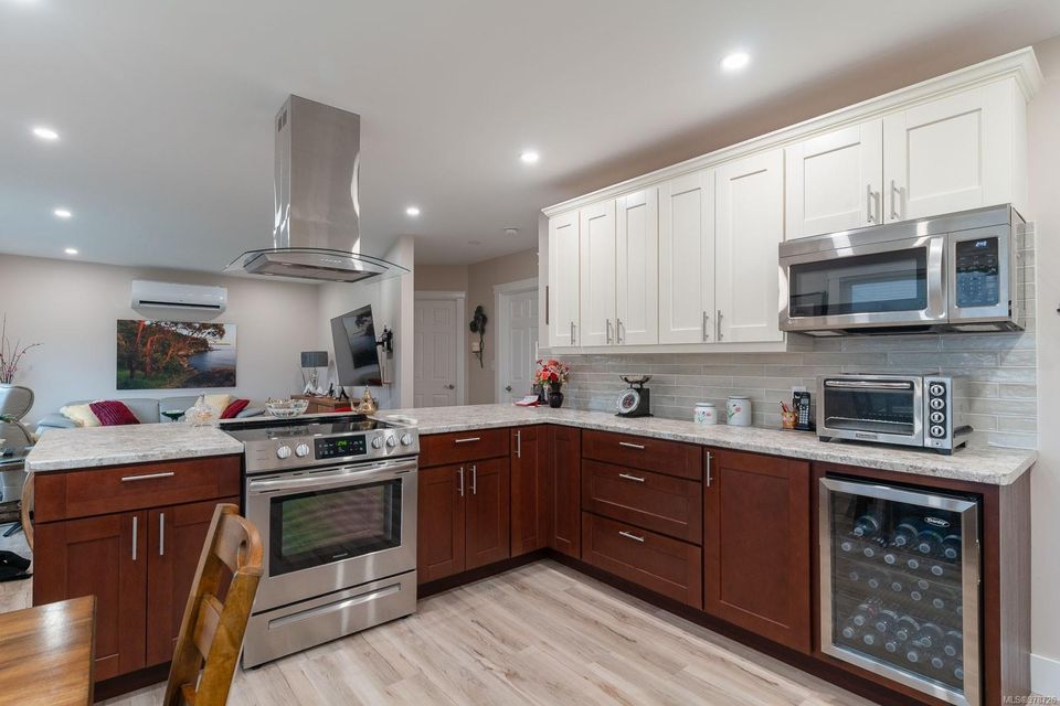 3957-marpole-port-alberni-port-alberni-05