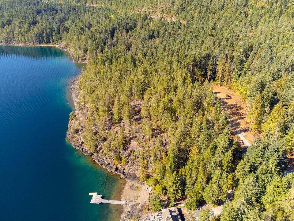 11196-taylor-arm-sproat-lake-port-alberni-01