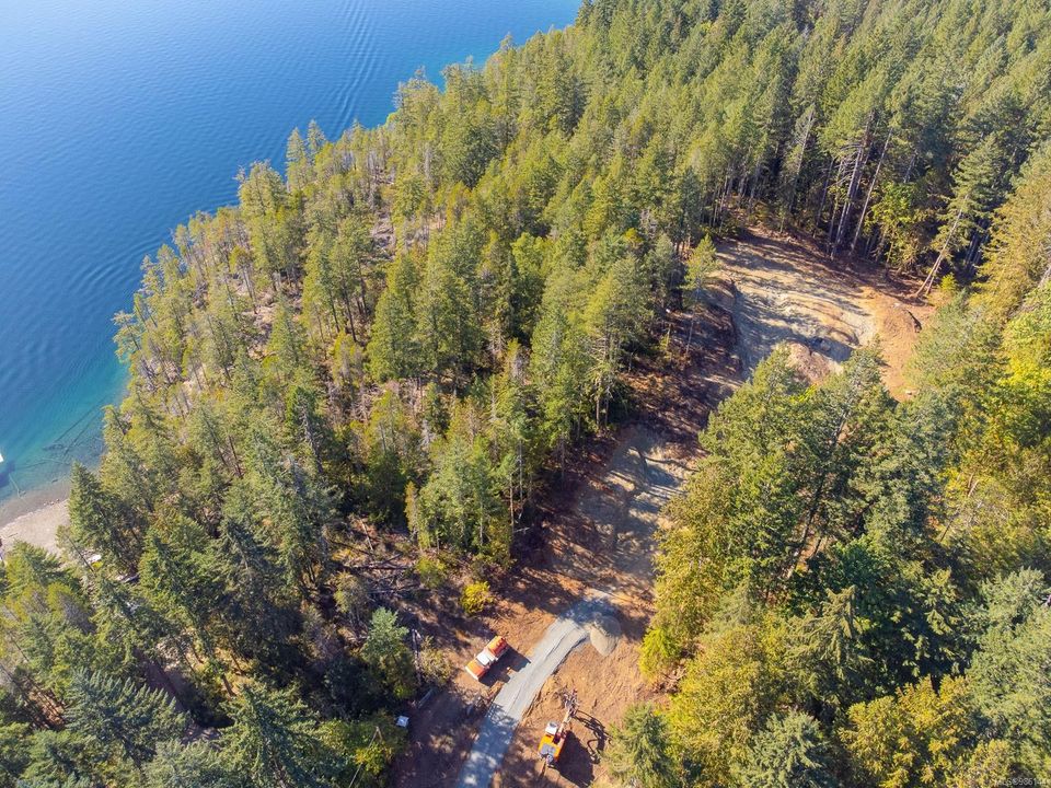 11196-taylor-arm-sproat-lake-port-alberni-04