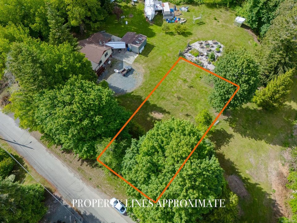 5817-compton-port-alberni-port-alberni-02