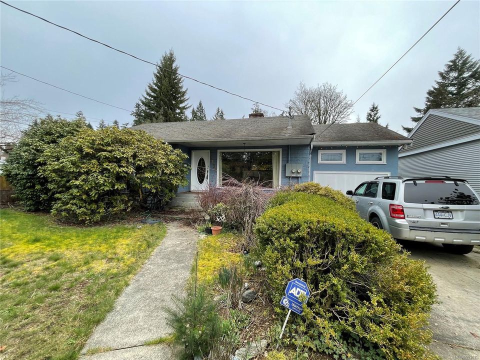 4136-johnston-port-alberni-port-alberni-02