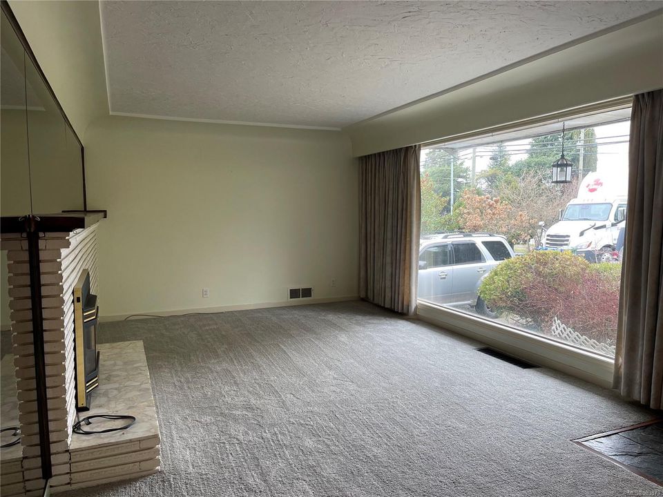 4136-johnston-port-alberni-port-alberni-04