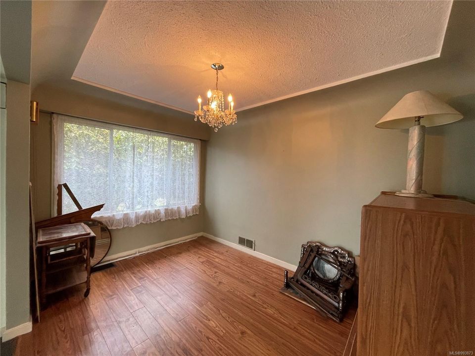 4136-johnston-port-alberni-port-alberni-05