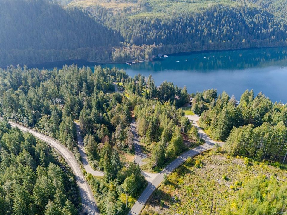 sl-6-lakewood-sproat-lake-port-alberni-05