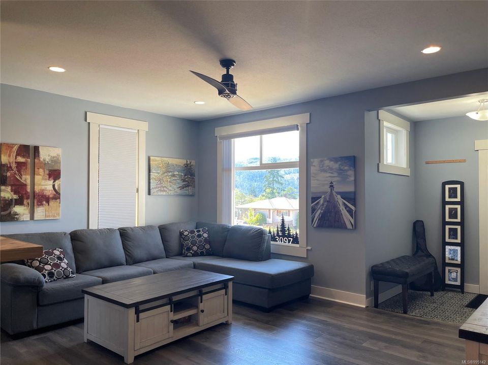 3097-6th-port-alberni-port-alberni-03