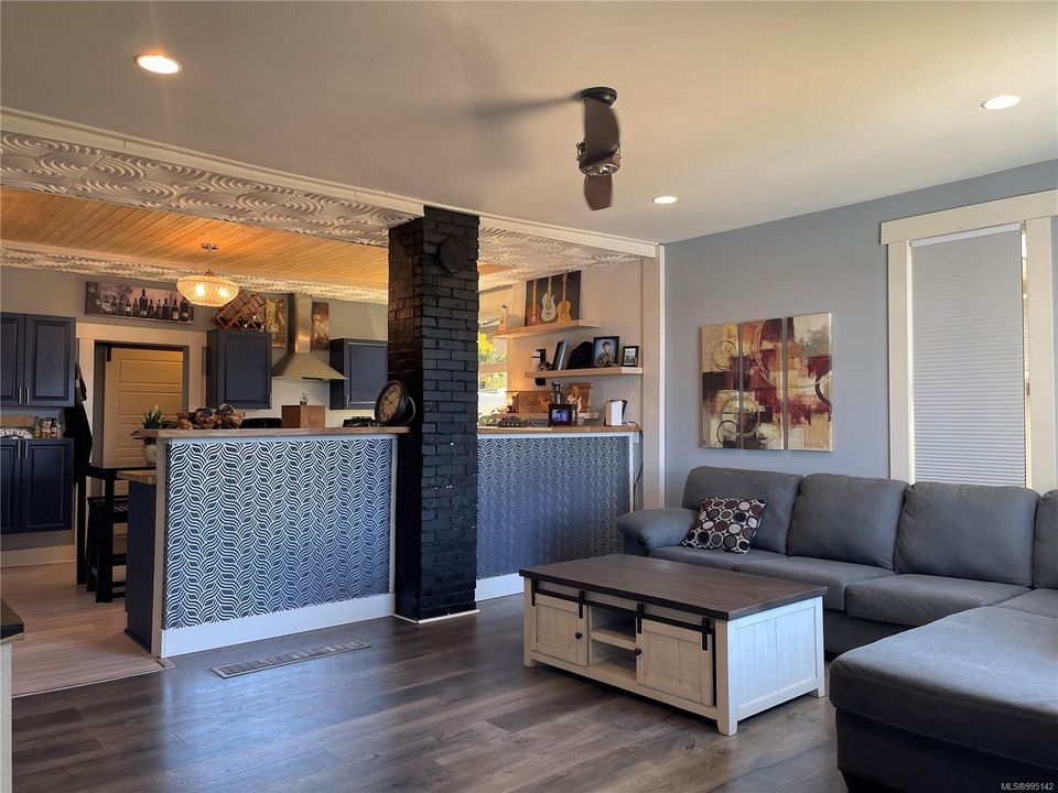 3097-6th-port-alberni-port-alberni-05