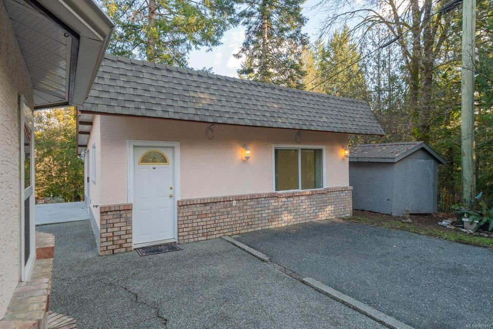 4391-best-port-alberni-port-alberni-05