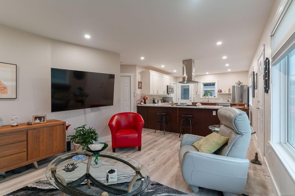 3957-marpole-port-alberni-port-alberni-04