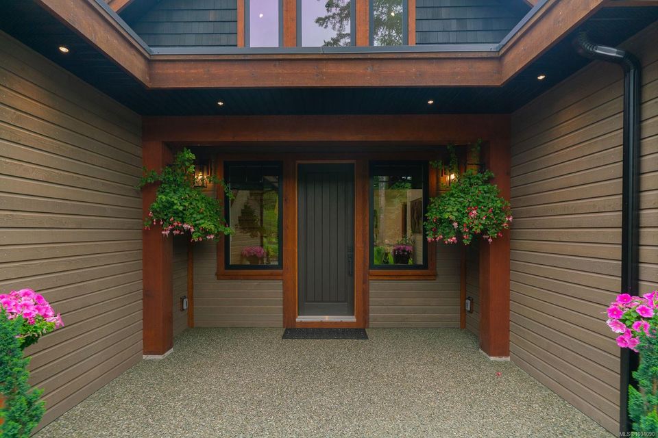 5625-willow-alberni-valley-port-alberni-03