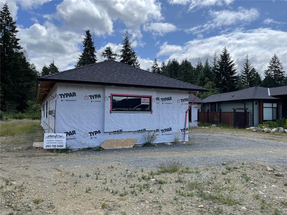 3036-arbutus-port-alberni-port-alberni-03