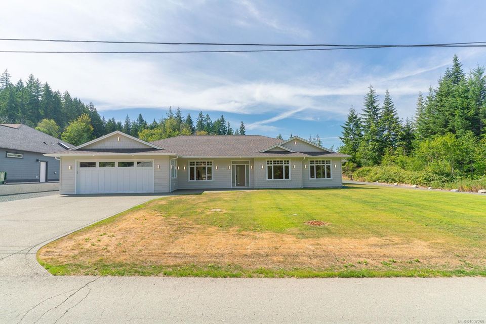 2780-burde-port-alberni-port-alberni-01