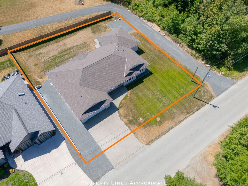 2780-burde-port-alberni-port-alberni-02