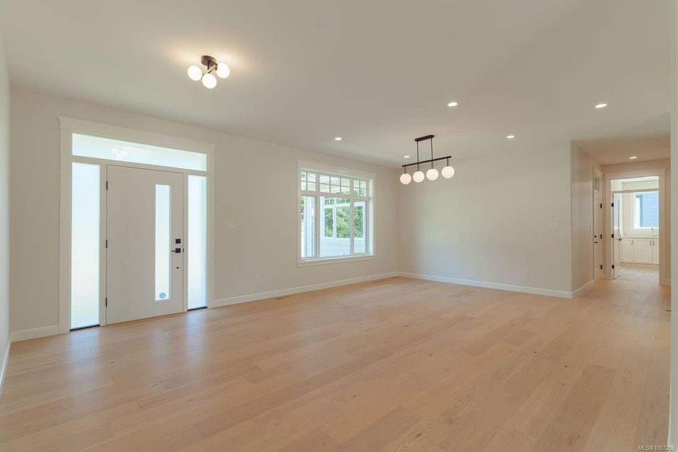 2780-burde-port-alberni-port-alberni-03