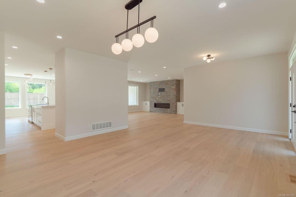 2780-burde-port-alberni-port-alberni-05