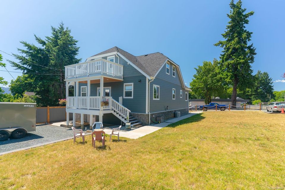 3807-5th-port-alberni-port-alberni-03