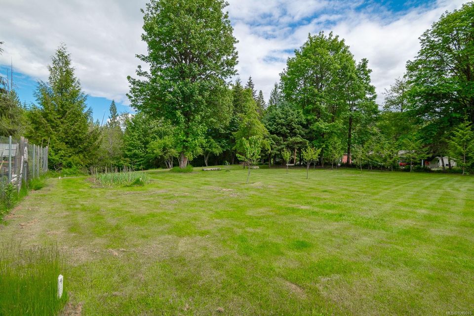 5817-compton-port-alberni-port-alberni-04