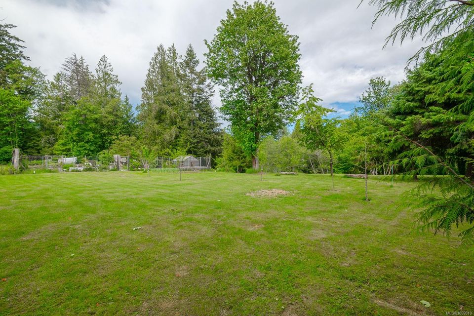 5817-compton-port-alberni-port-alberni-05