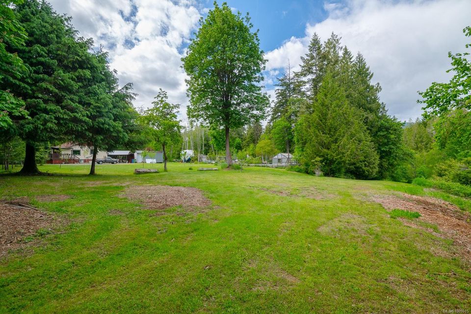 5801-compton-port-alberni-port-alberni-04