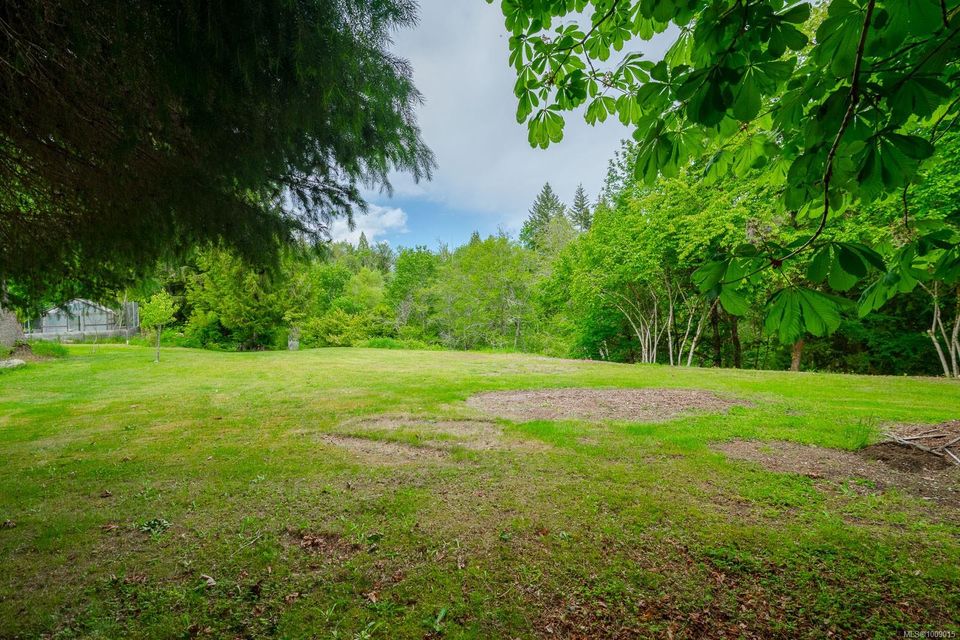 5801-compton-port-alberni-port-alberni-05