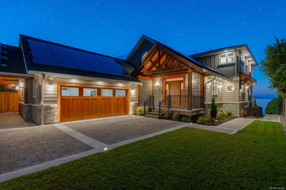 5411-parker-cordova-bay-saanich-east-02