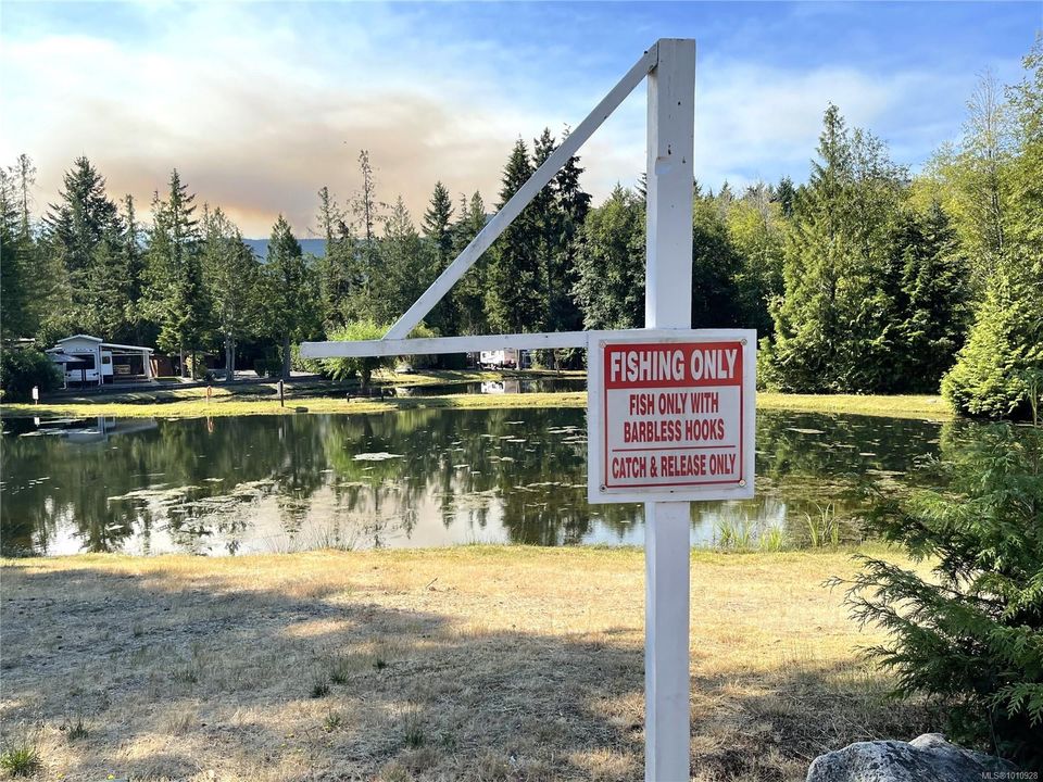 2650-turnbull-bowserdeep-bay-parksvillequalicum-05