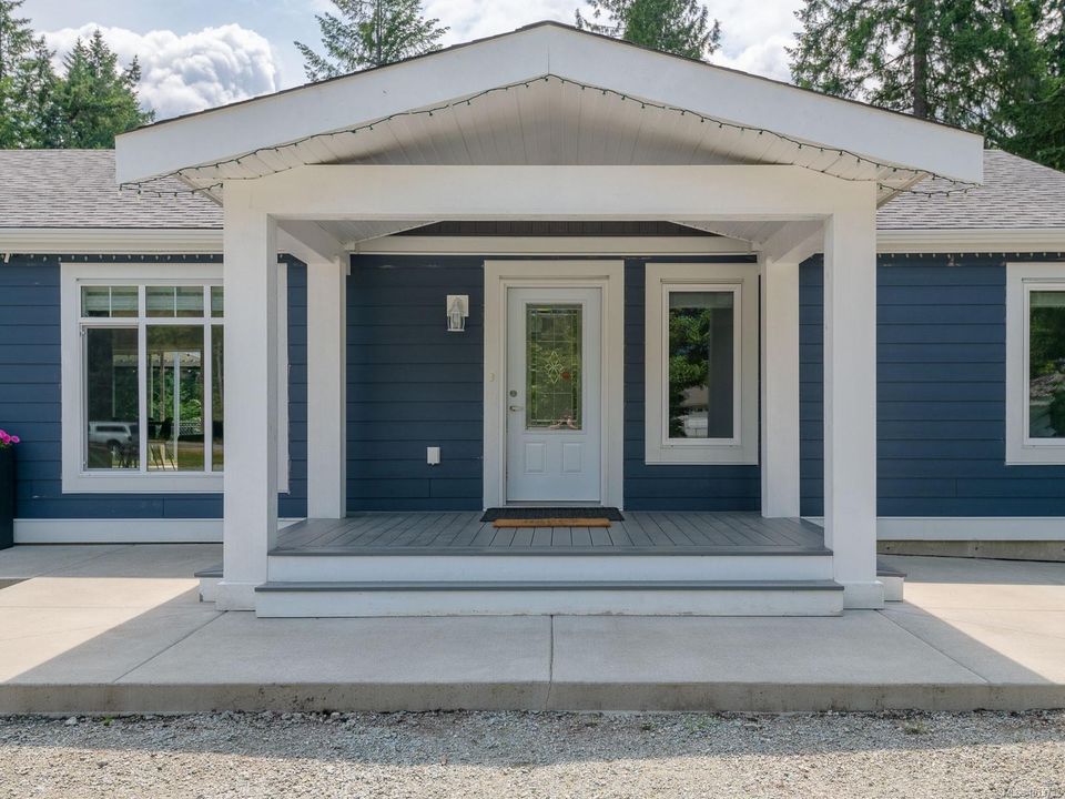 7444-bell-sproat-lake-port-alberni-04