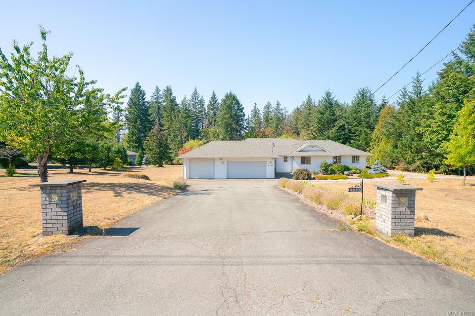 5510-dundalk-alberni-valley-port-alberni-02