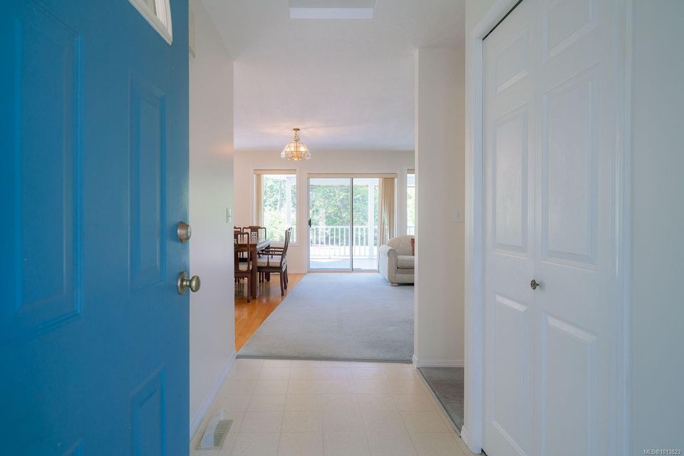 5510-dundalk-alberni-valley-port-alberni-03