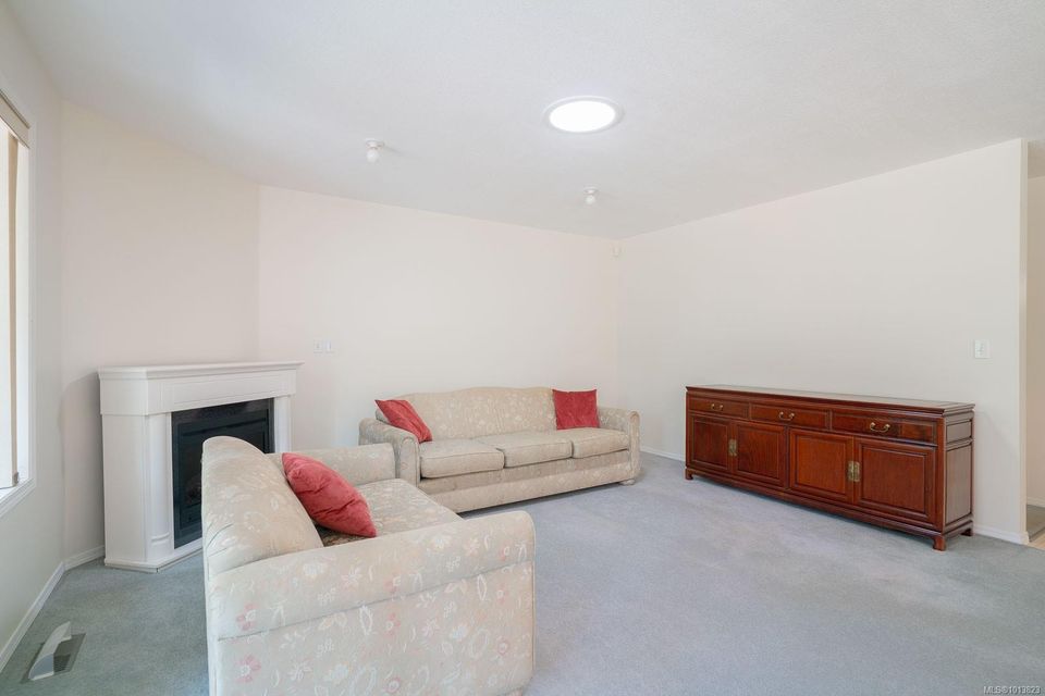 5510-dundalk-alberni-valley-port-alberni-05