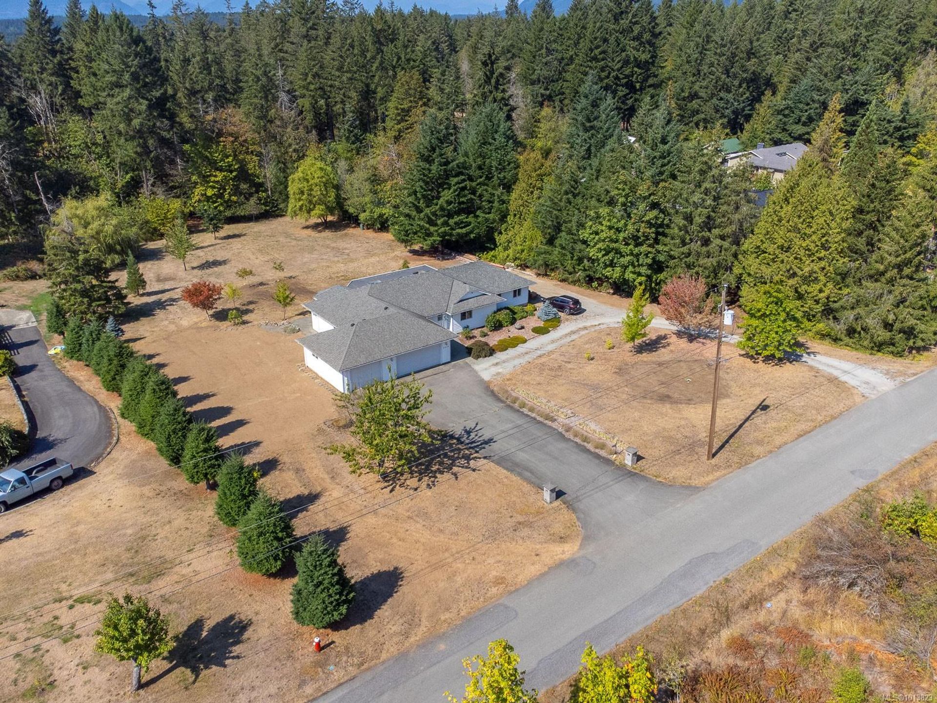 Photo of 5510 N Dundalk Avenue, Alberni Valley, Port Alberni