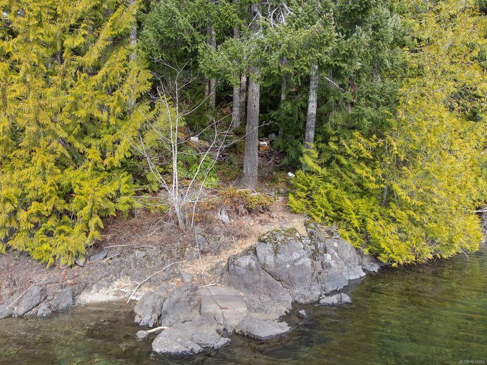 19320-pacific-rim-sproat-lake-port-alberni-04