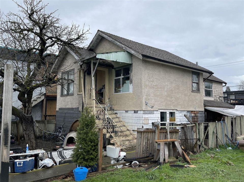 3623-4th-port-alberni-port-alberni-01