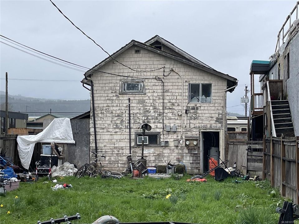 3623-4th-port-alberni-port-alberni-03