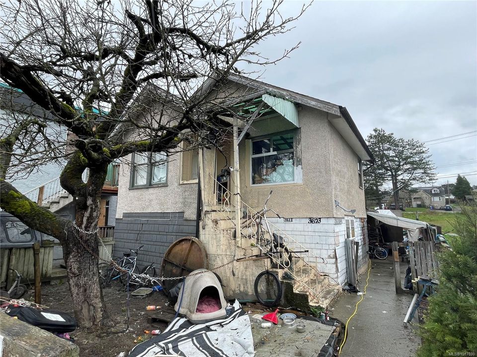 3623-4th-port-alberni-port-alberni-04