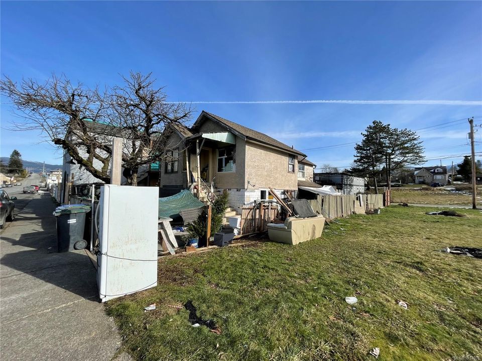 3623-4th-port-alberni-port-alberni-05