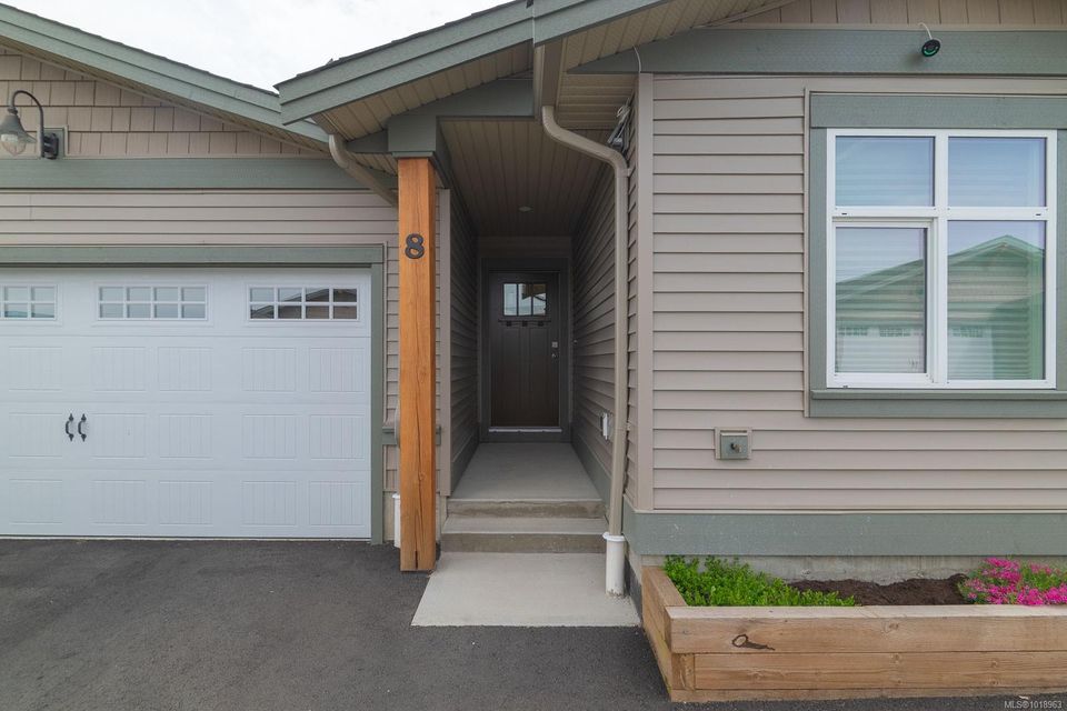 3774-12th-port-alberni-port-alberni-05
