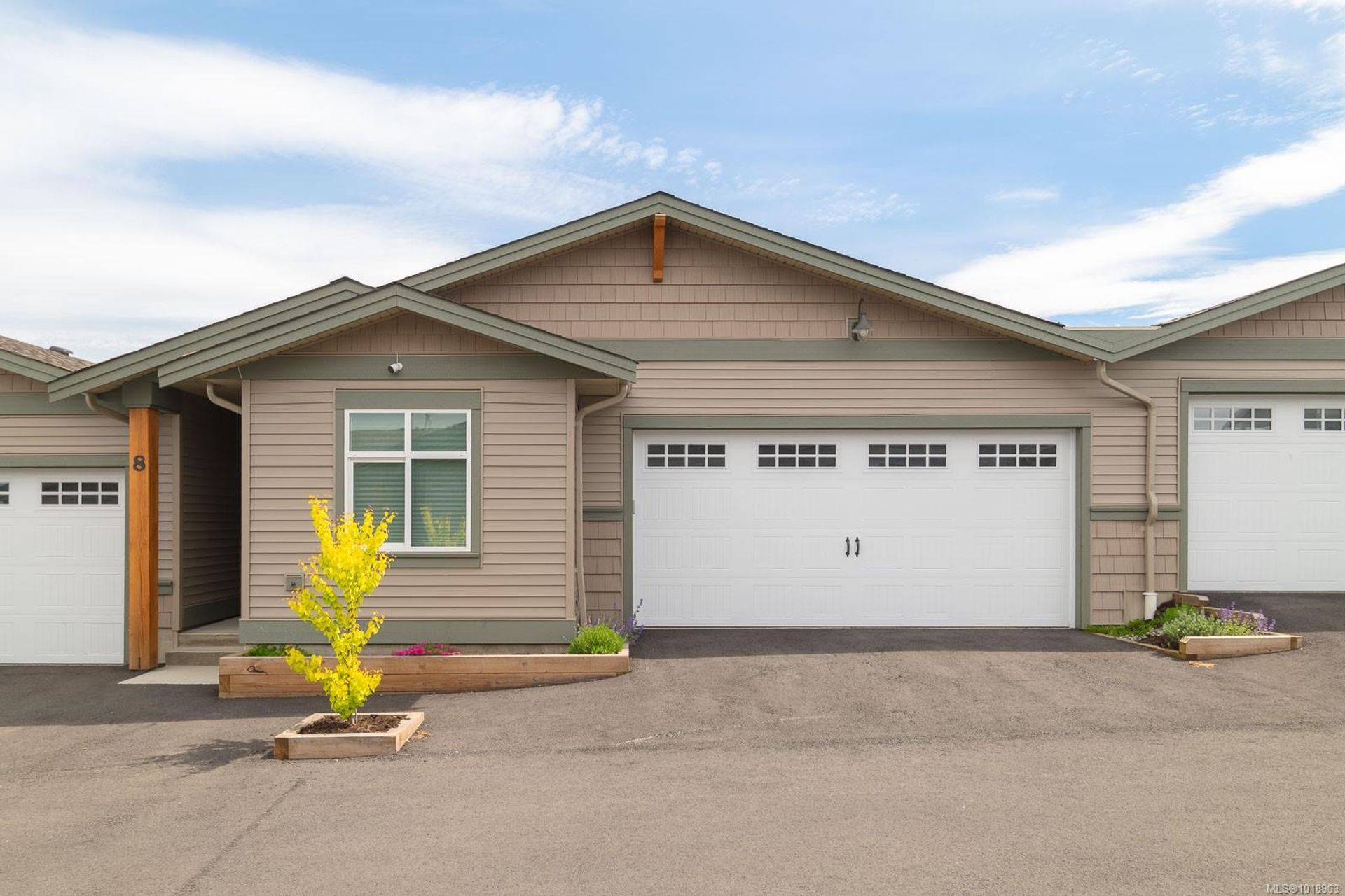 Photo of 8 - 3774 12th Avenue, Port Alberni