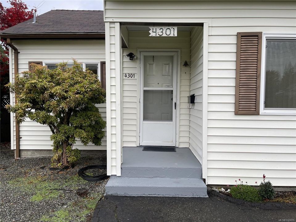 4301-arrowsmith-port-alberni-port-alberni-03