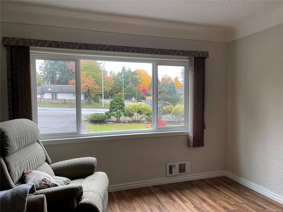 4301-arrowsmith-port-alberni-port-alberni-05