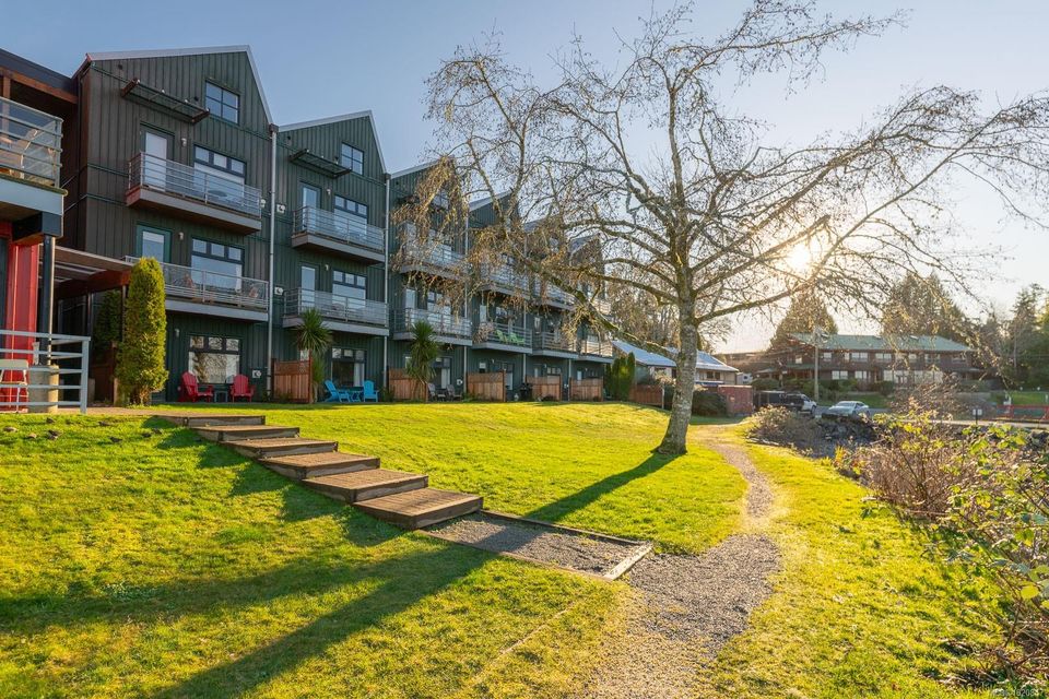 230-main-tofino-port-alberni-05